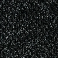 Ковролин Bonkeel Newland Black фото 1 | FLOORDEALER